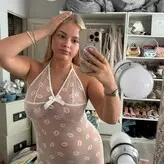 Brooke Marsden голая #0162