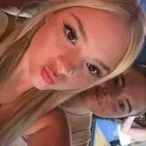 Brooke Marsden голая #0174