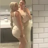 Brooke Marsden голая #0175