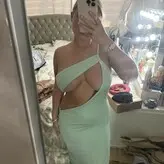 Brooke Marsden голая #0176