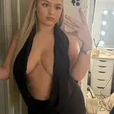 Brooke Marsden голая #0177