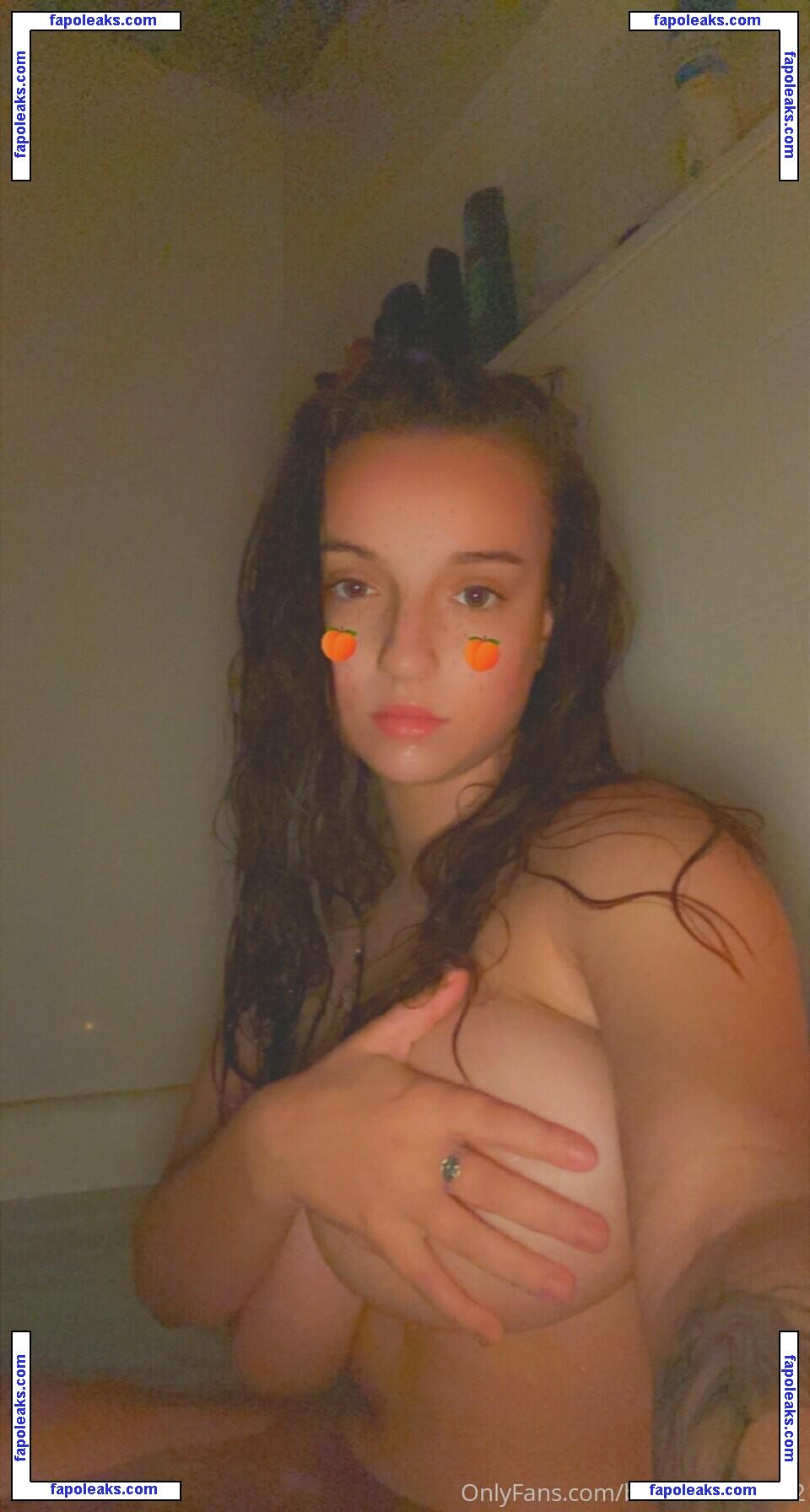 Brooke Mattson / BrookeMattson6 / brookemattson2 / brookemattson3 nude photo #0053 from OnlyFans