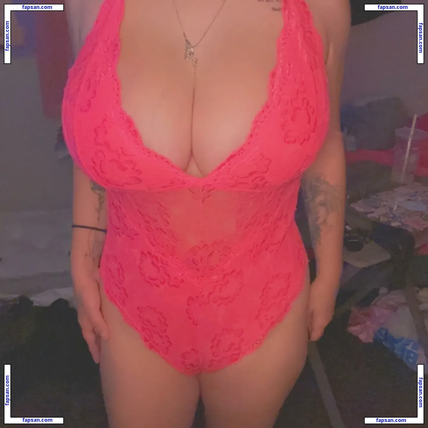 Brooke Mattson nude photo #0070 from OnlyFans