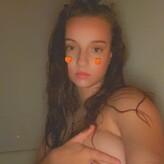 Brooke Mattson nude #0053