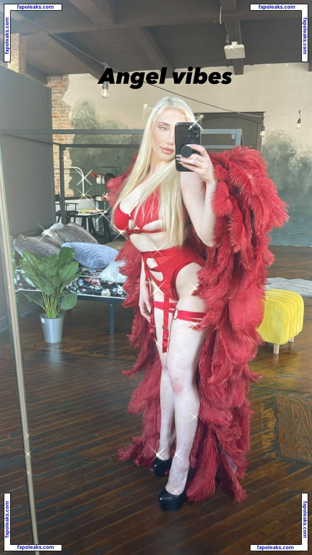 Brooke Michelle / blondecargirl / brooke.michelleee nude photo #0023 from OnlyFans