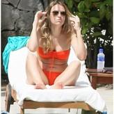 Brooke Mueller голая #0008