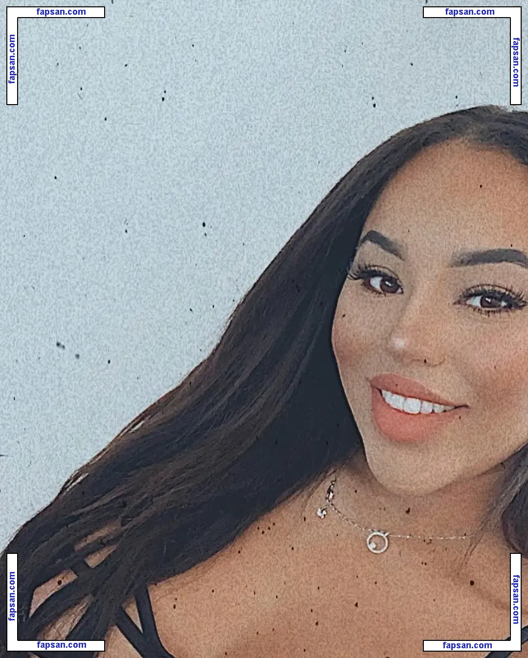 Brooke Scholefield голая фото #0007 с Онлифанс