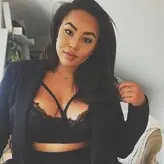 Brooke Scholefield голая #0003