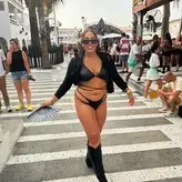 Brooke Scholefield голая #0004