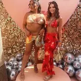 Brooke Scholefield голая #0005