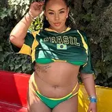 Brooke Scholefield голая #0006