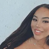 Brooke Scholefield голая #0007