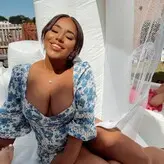 Brooke Scholefield голая #0009