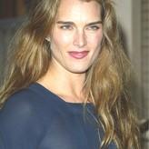 Brooke Shields nude #0026