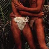 Brooke Shields nude #0041