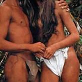 Brooke Shields nude #0042