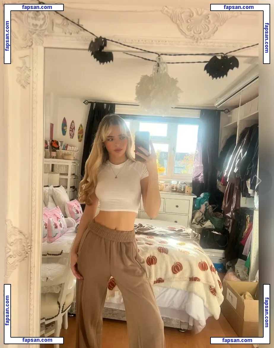 Brooke Tatchell Brooketatchell_ голая фото #0001 с Онлифанс