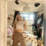 Brooke Tatchell Brooketatchell_ голая #0001