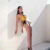 Brooke Tilli nude #0028