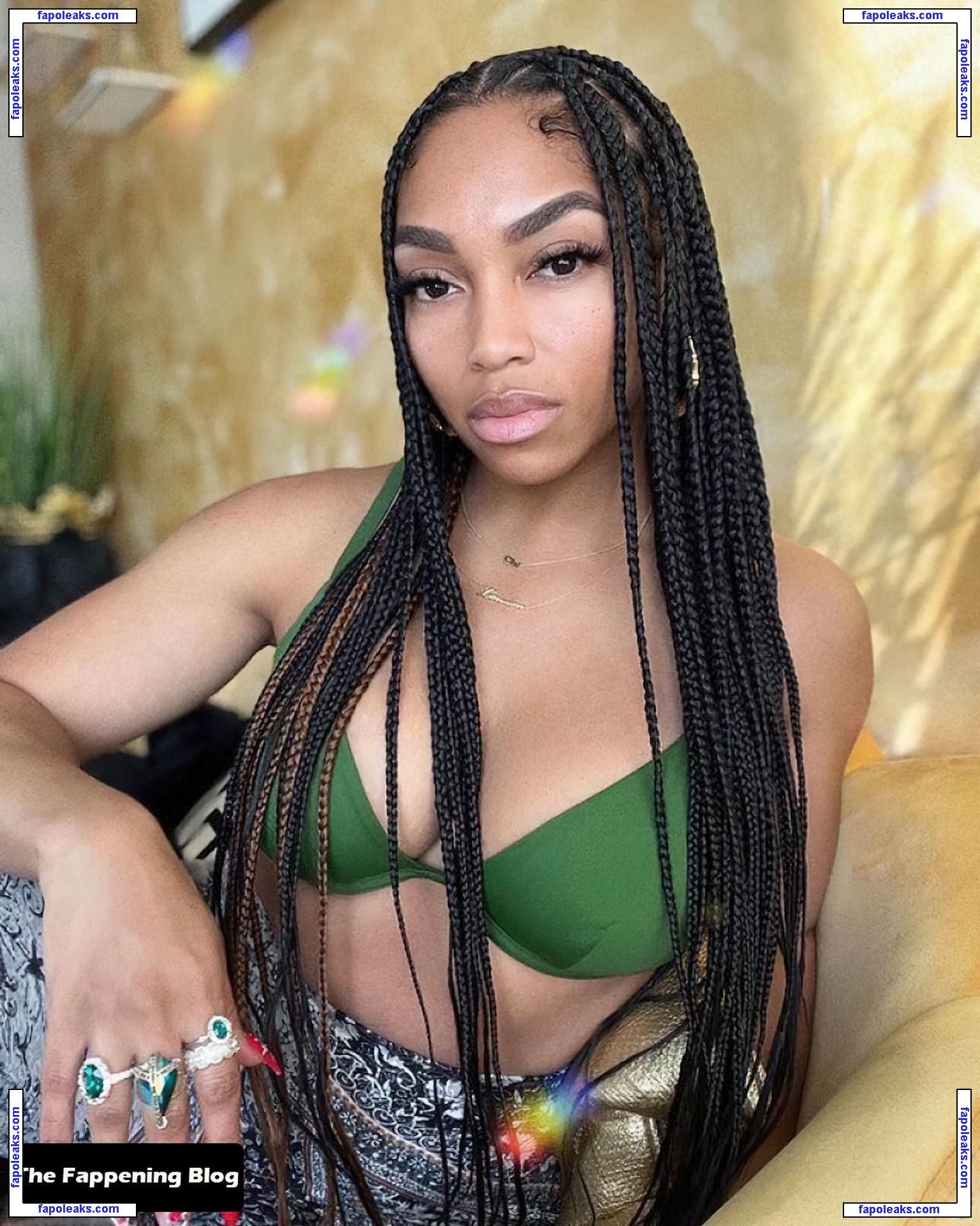 Brooke Valentine nude photo #0017 from OnlyFans
