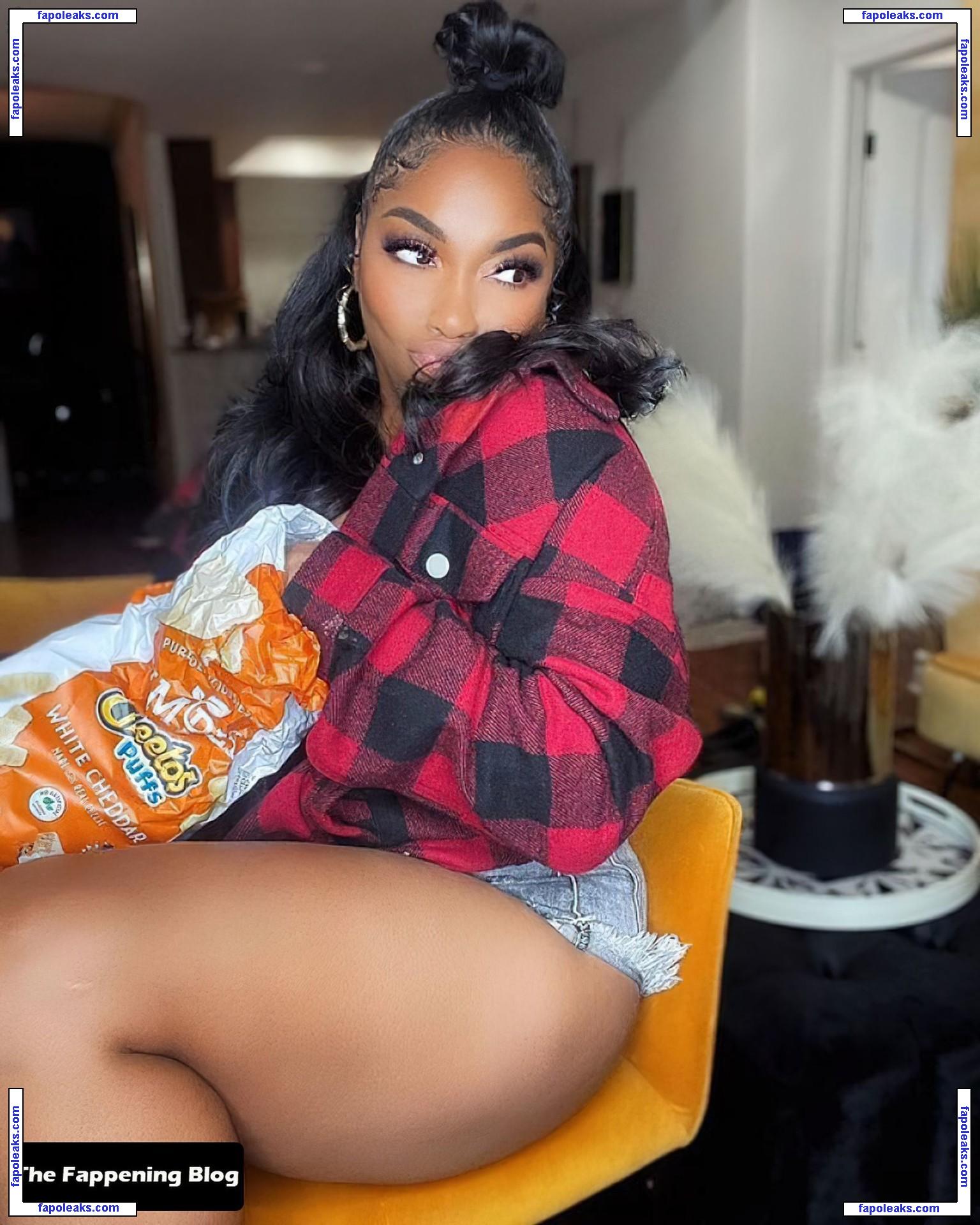 Brooke Valentine nude photo #0021 from OnlyFans