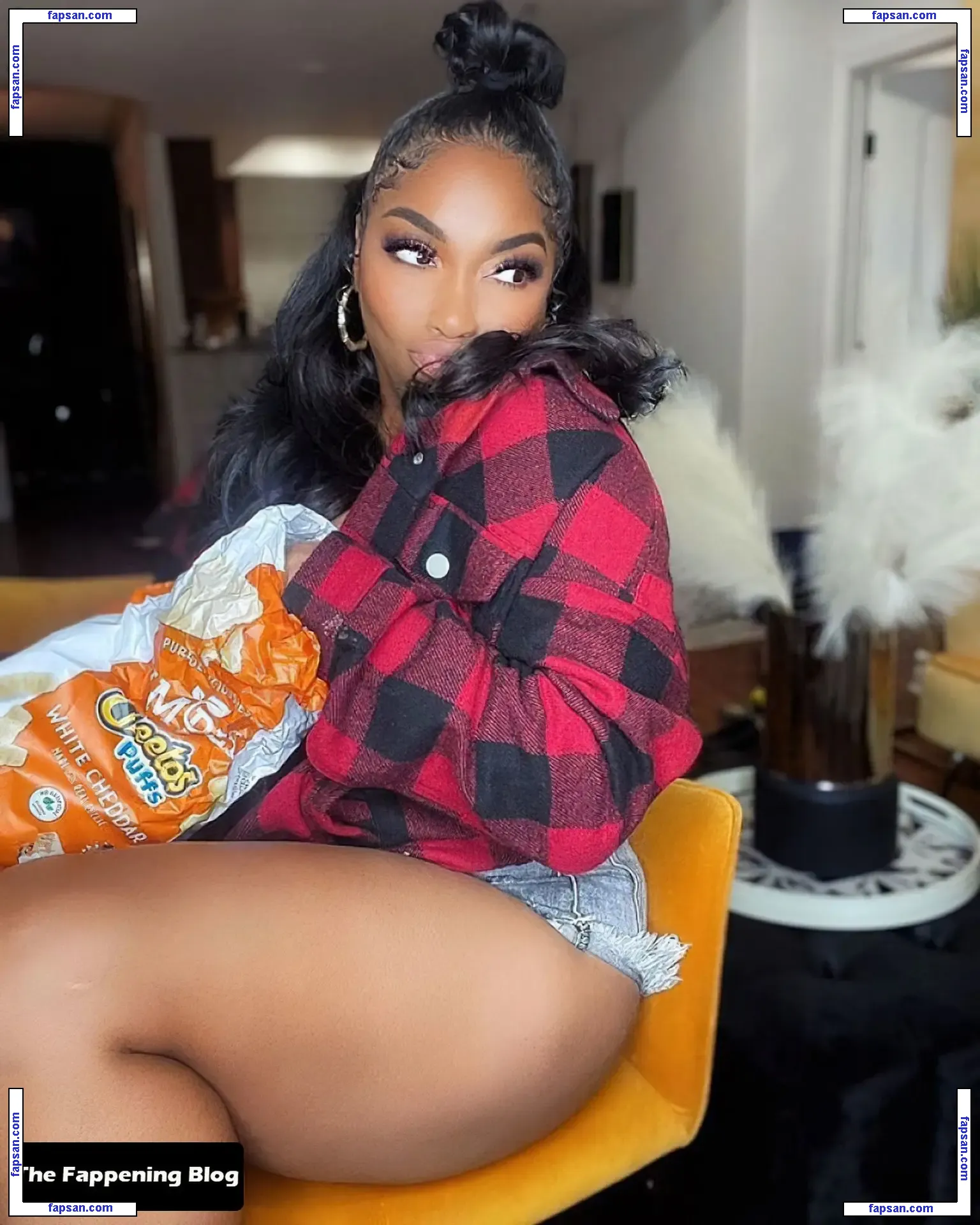 Brooke Valentine nude photo #0021 from OnlyFans