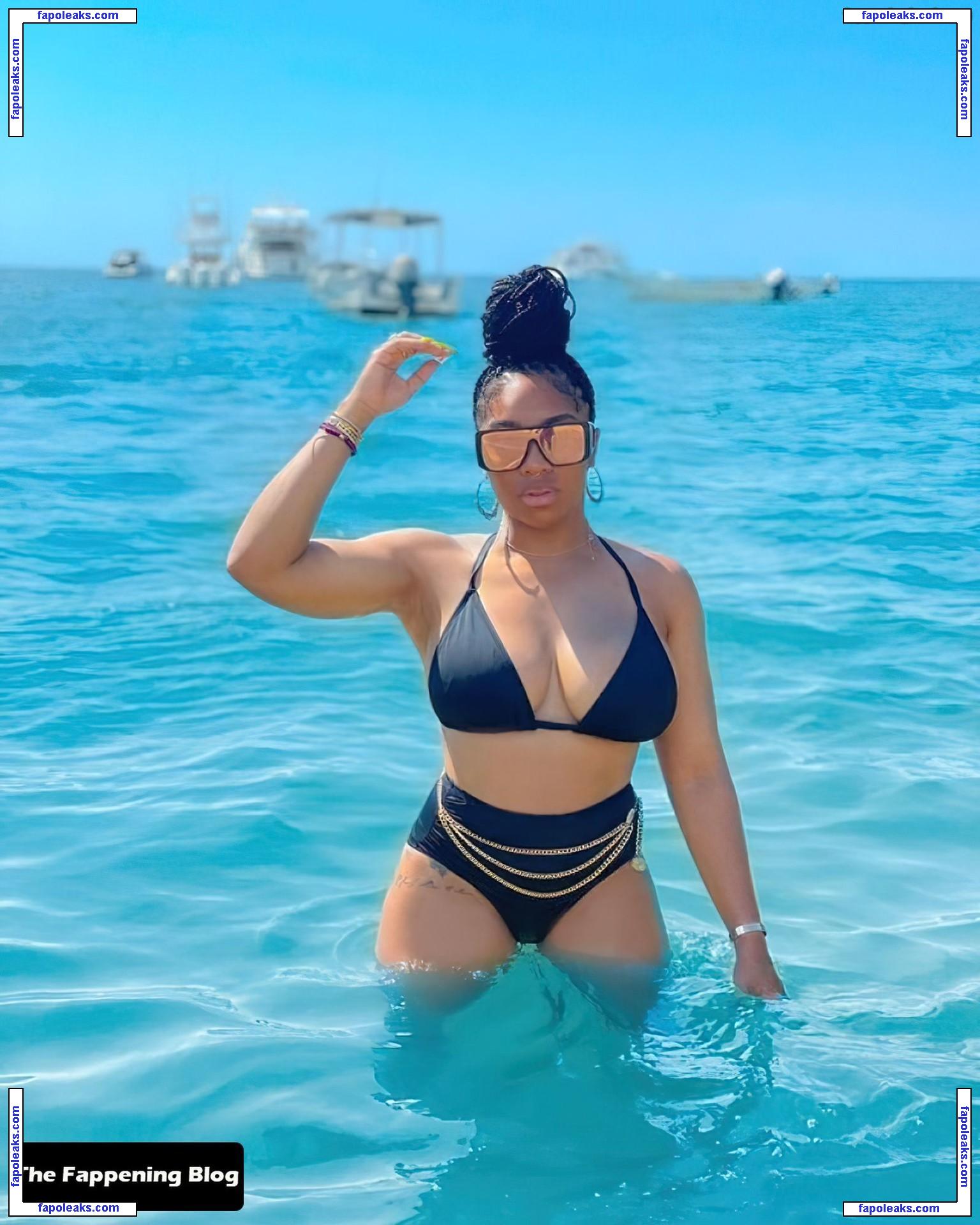 Brooke Valentine nude photo #0024 from OnlyFans