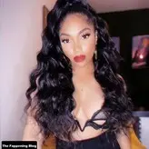 Brooke Valentine голая #0022