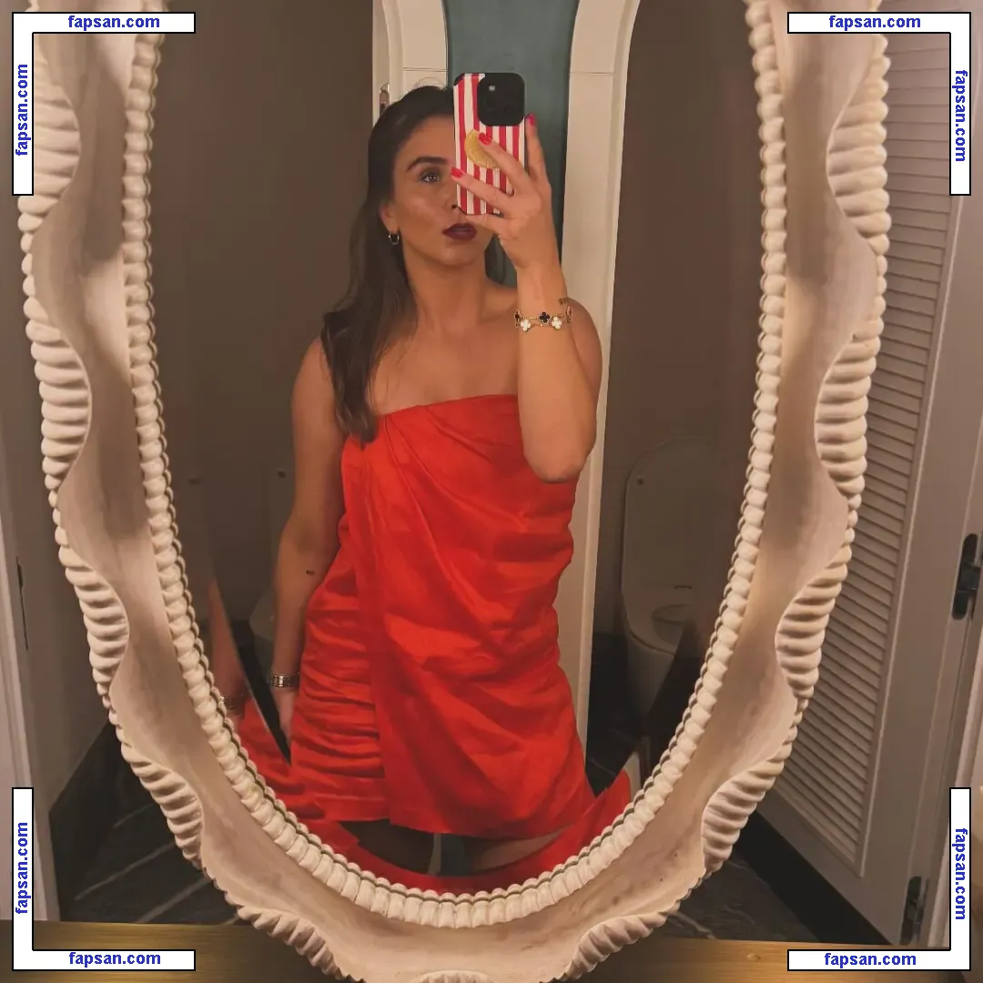 Brooke Vincent nude photo #0064 from OnlyFans