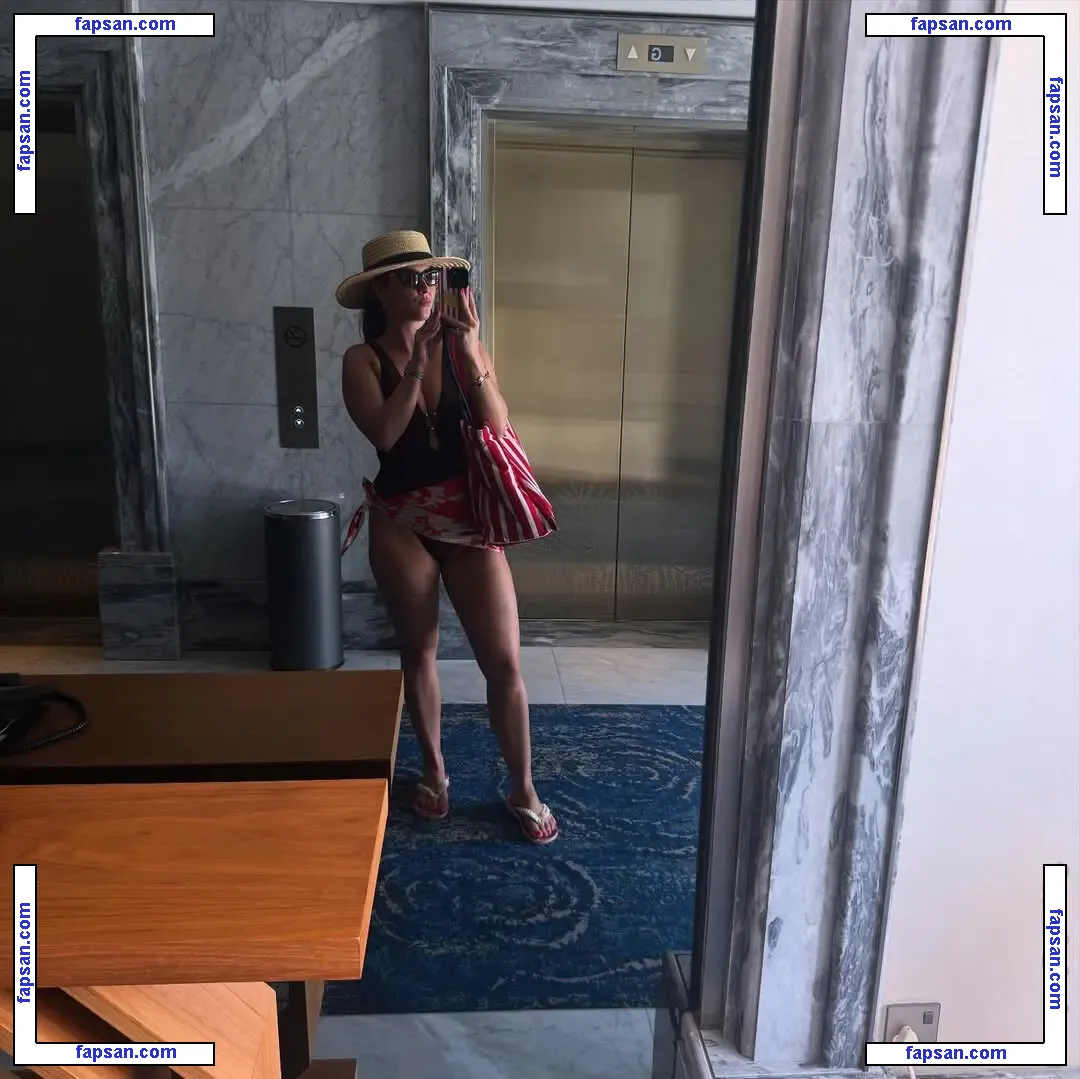 Brooke Vincent nude photo #0069 from OnlyFans