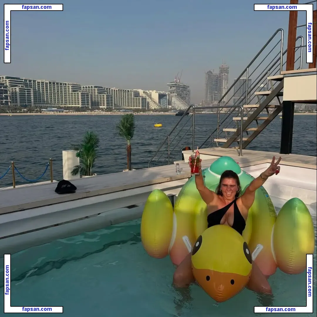 Brooke Vincent nude photo #0071 from OnlyFans