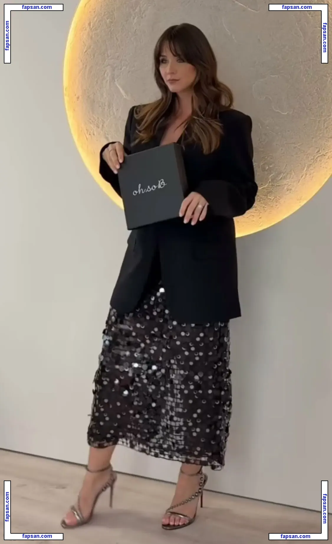 Brooke Vincent nude photo #0073 from OnlyFans