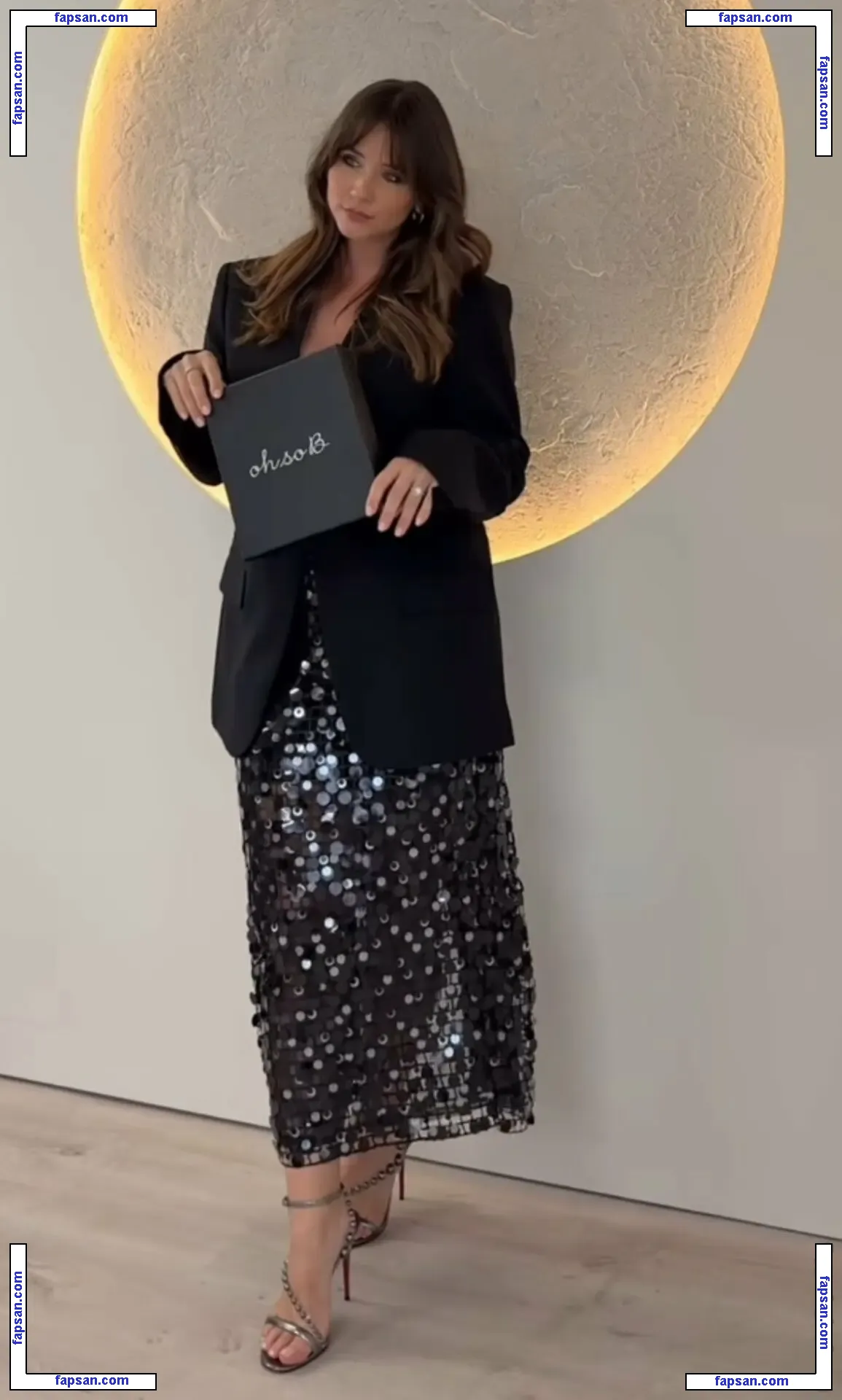 Brooke Vincent nude photo #0078 from OnlyFans