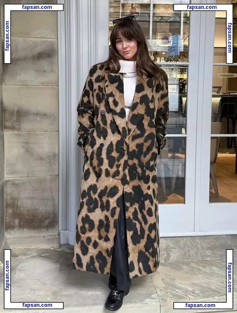 Brooke Vincent nude photo #0082 from OnlyFans