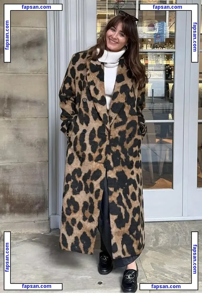 Brooke Vincent nude photo #0085 from OnlyFans