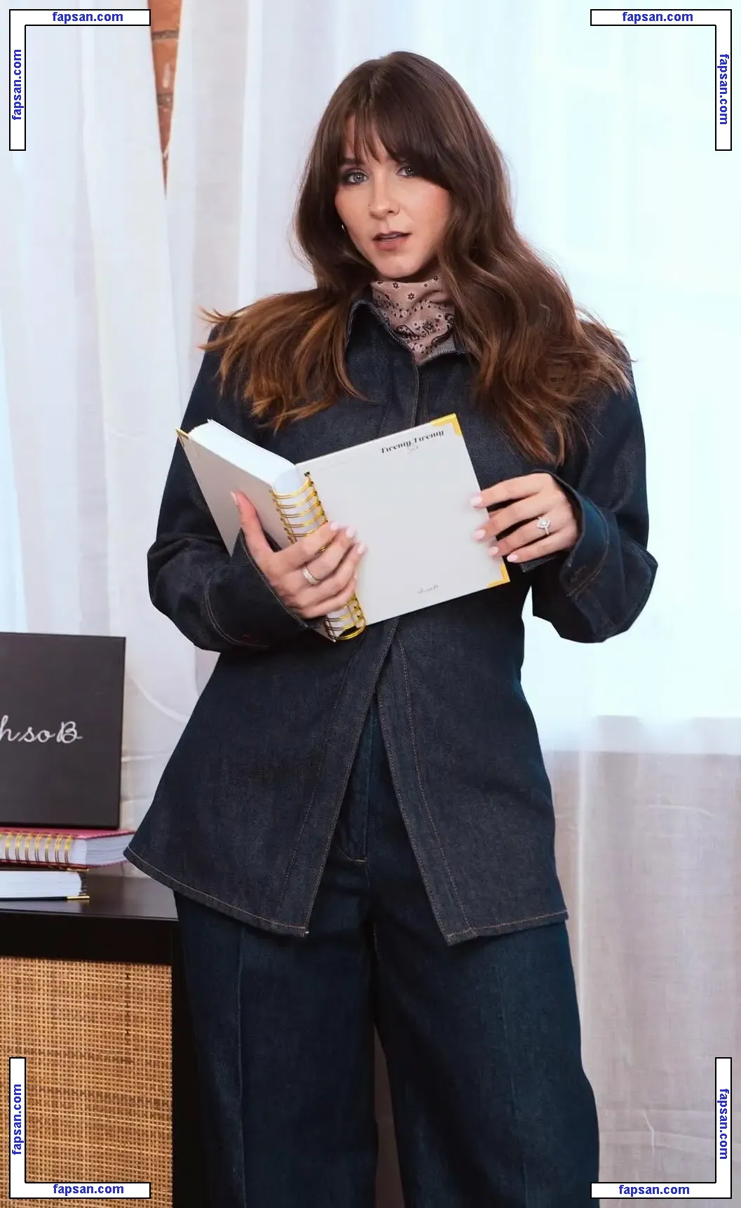 Brooke Vincent nude photo #0092 from OnlyFans