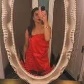 Brooke Vincent nude #0064