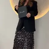 Brooke Vincent nude #0073