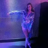 Brooke Vincent nude #0074