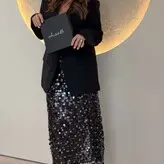 Brooke Vincent nude #0078