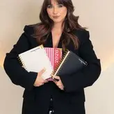 Brooke Vincent nude #0079