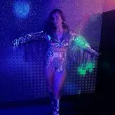 Brooke Vincent nude #0080