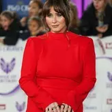 Brooke Vincent nude #0081