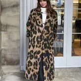 Brooke Vincent nude #0082