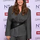 Brooke Vincent nude #0084