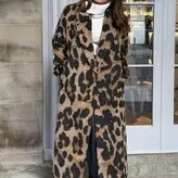 Brooke Vincent nude #0085