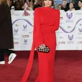 Brooke Vincent nude #0086