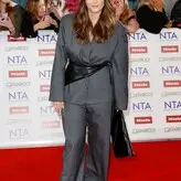 Brooke Vincent nude #0087