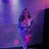 Brooke Vincent nude #0090