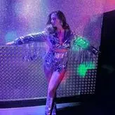 Brooke Vincent nude #0093